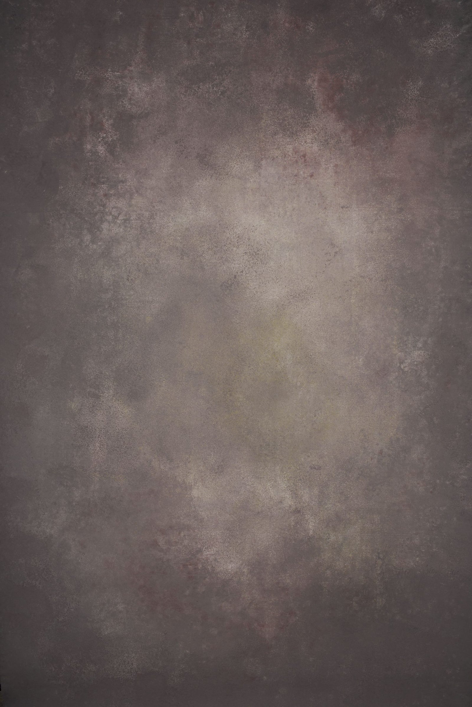 14127 Grey Purple Strong Text ST