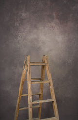 14127 Grey Purple Strong Text ST