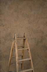14129 Beige Strong Text ST