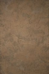 14129 Beige Strong Text ST