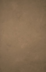 14130 Beige Low Text ST