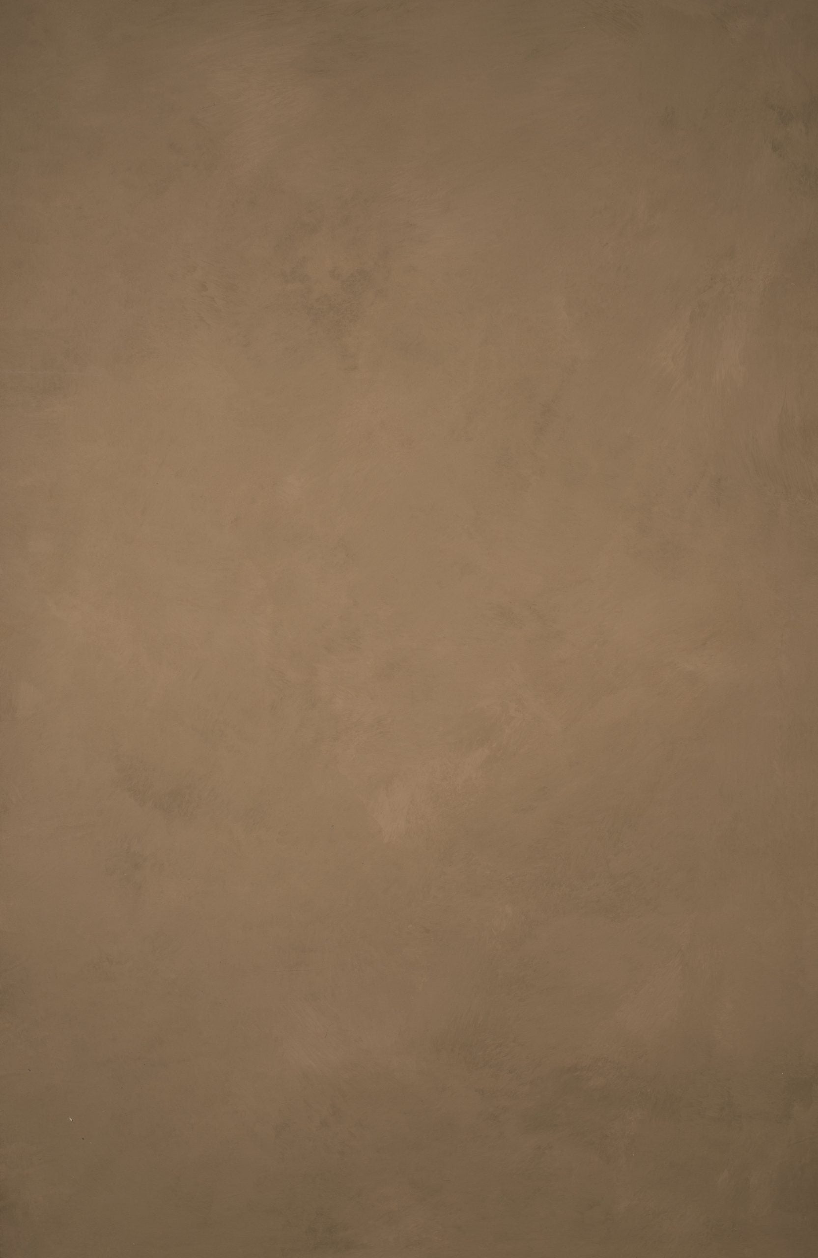 14130 Beige Low Text ST