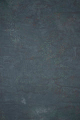 14131 Blue Green Mid Text ST