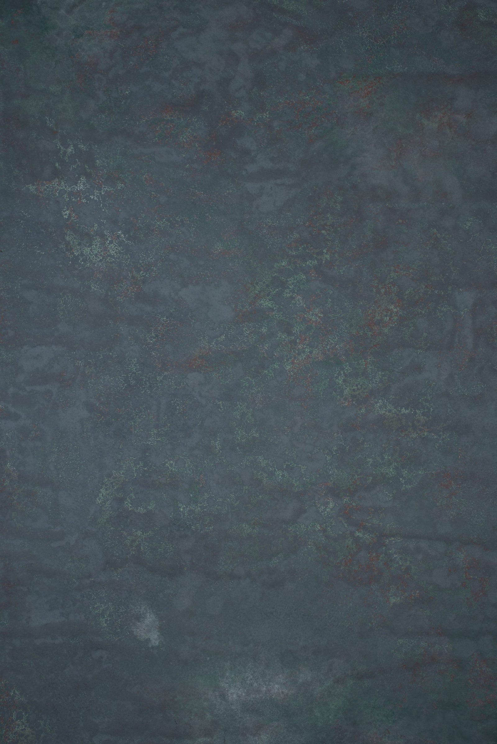 14131 Blue Green Mid Text ST
