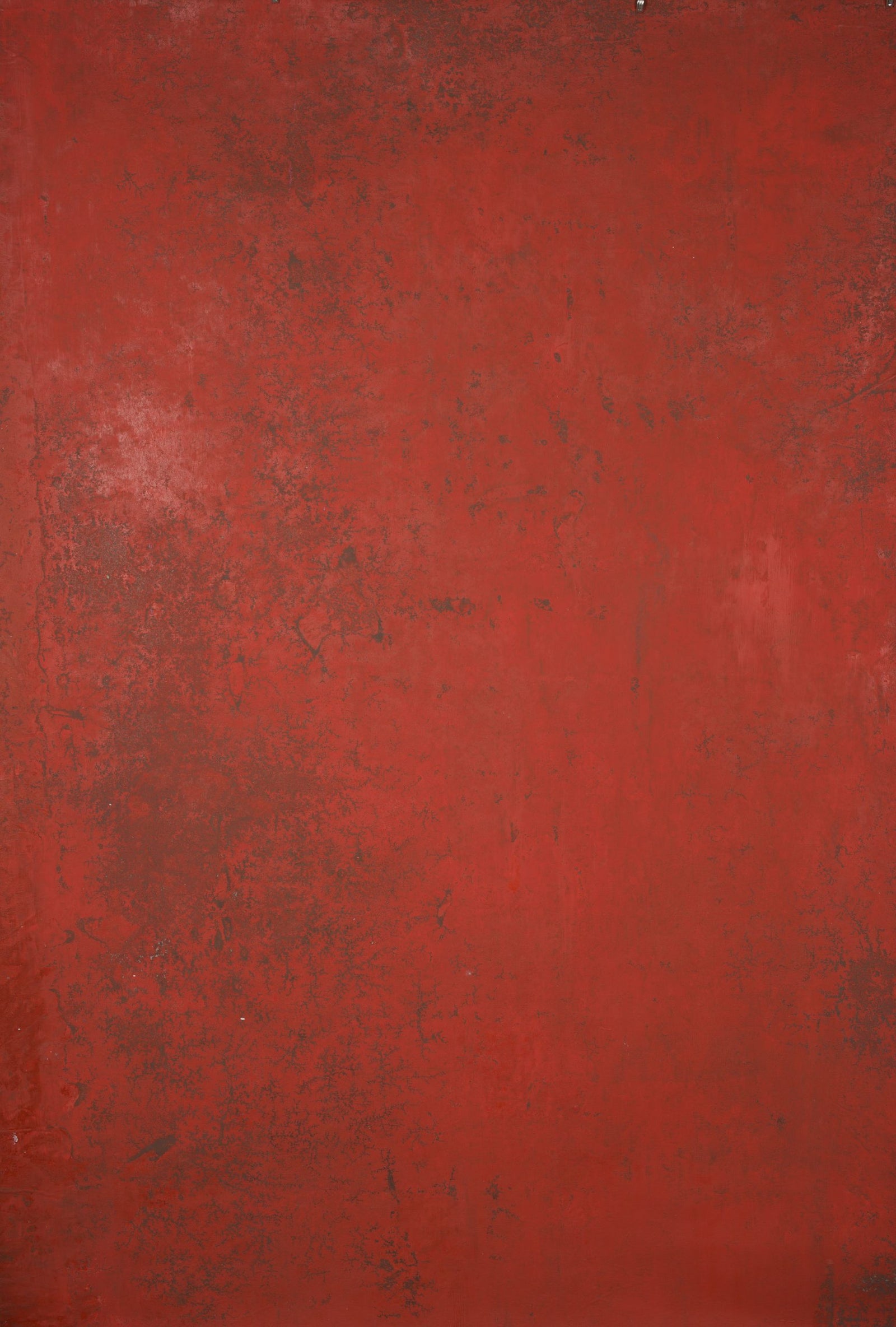 14132 Red Mid Text ST