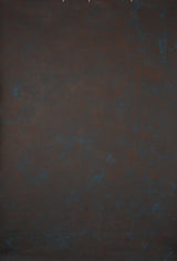 14133 Blue Red Mid Text ST