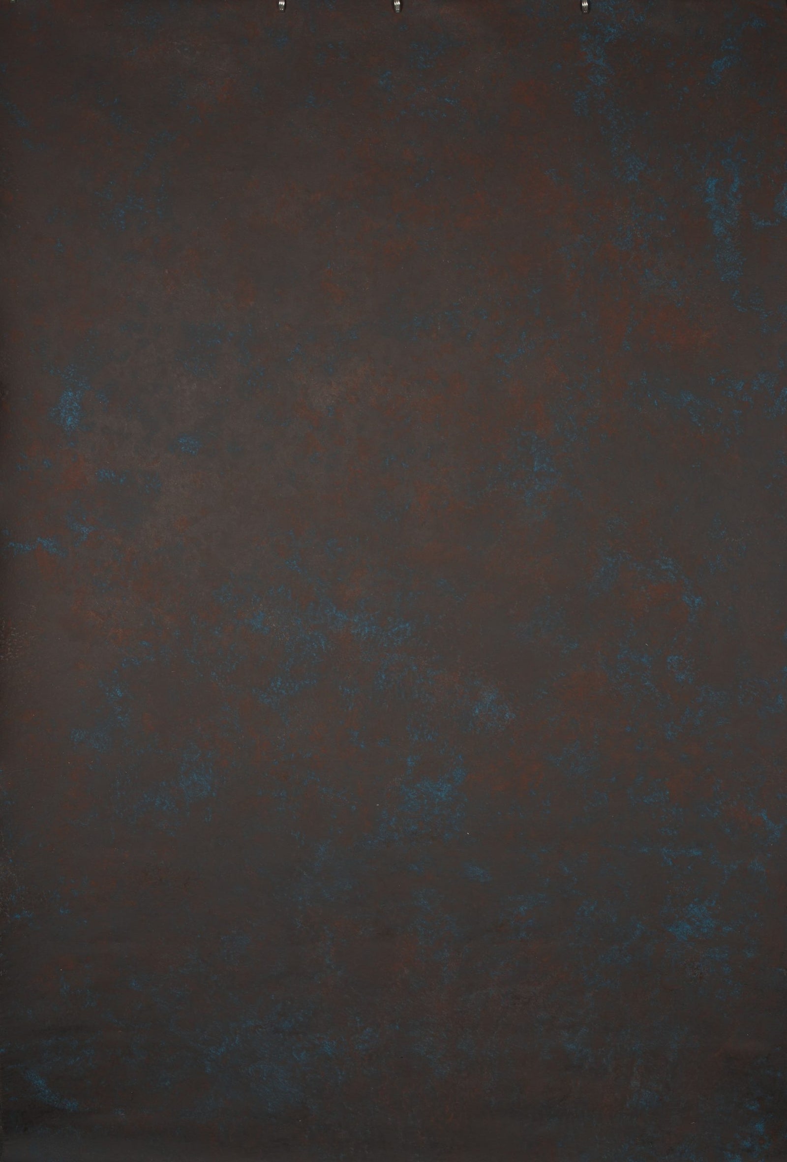 14133 Blue Red Mid Text ST