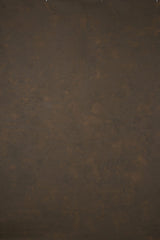 14134 Brown Mid Text ST