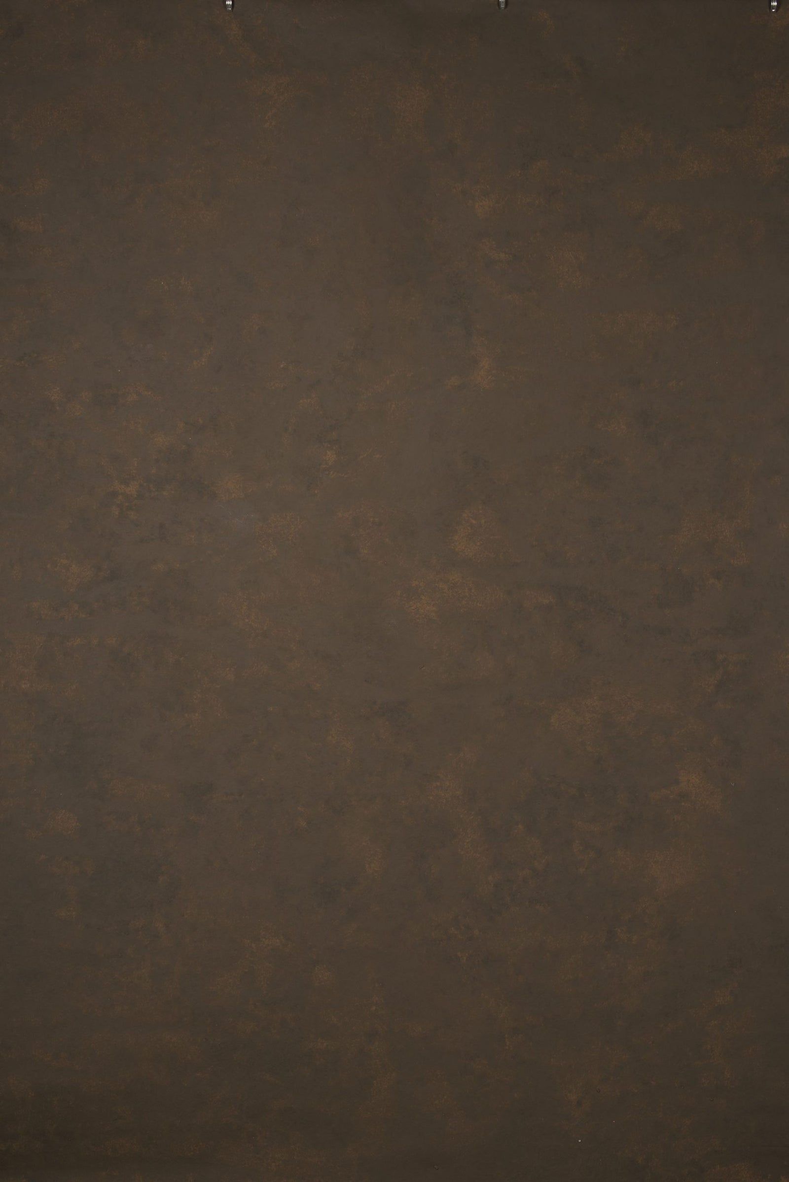 14134 Brown Mid Text ST