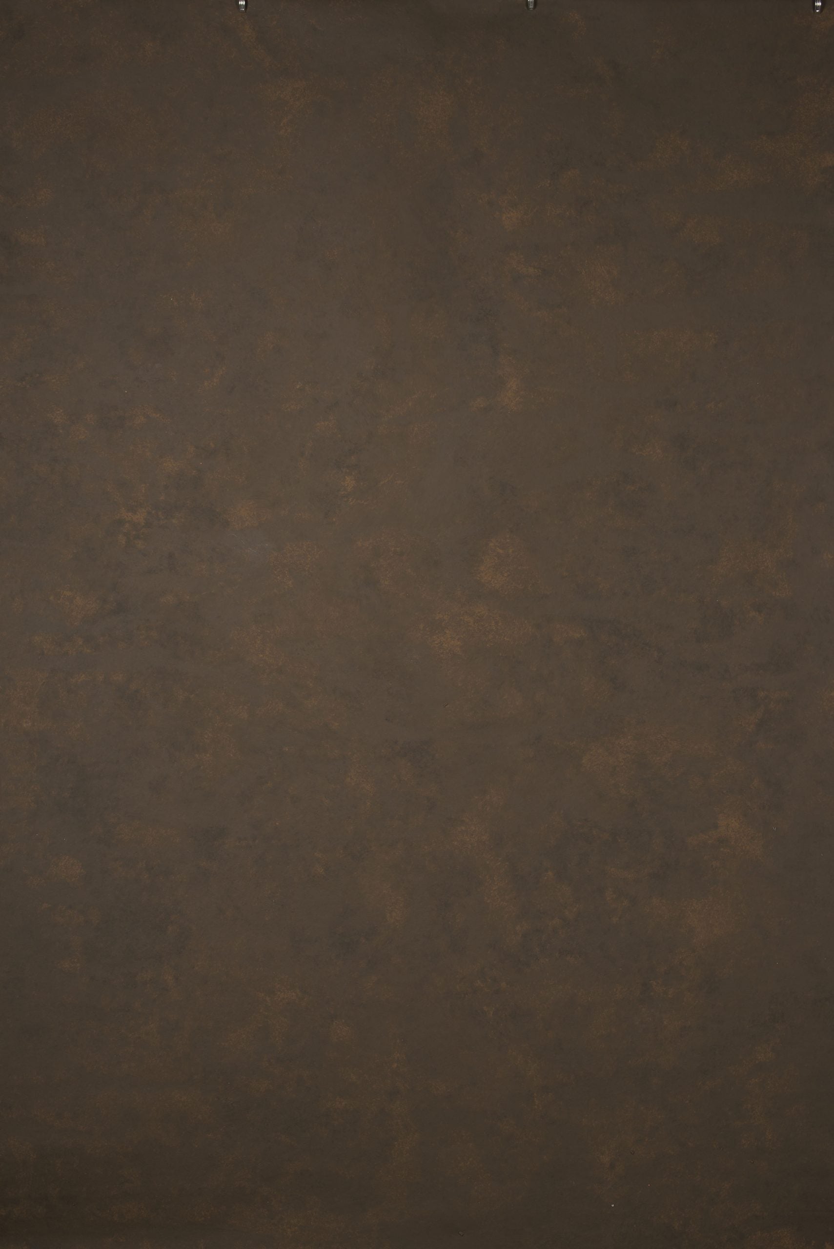 14134 Brown Mid Text ST