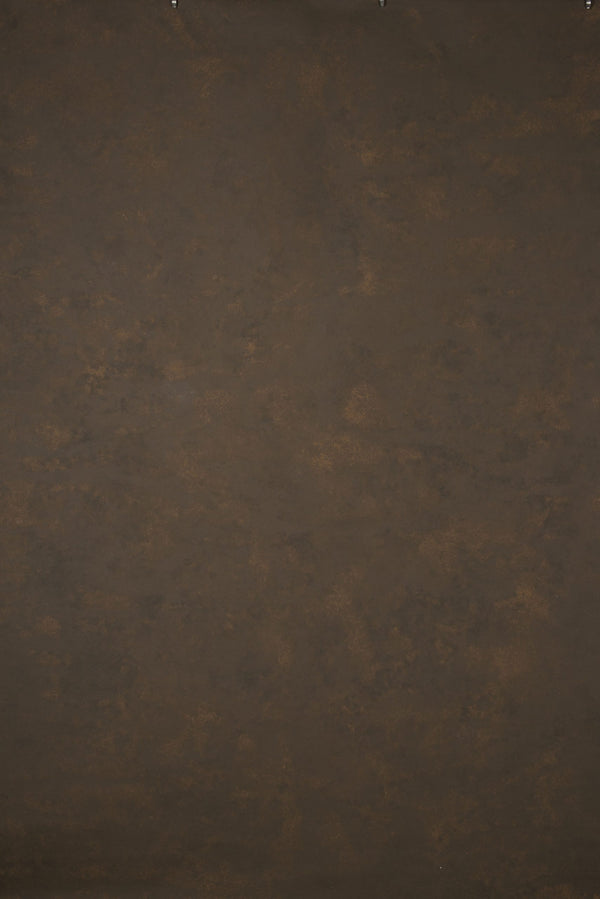 14134 Brown Mid Text ST