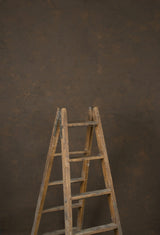 14134 Brown Mid Text ST