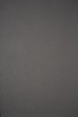 14136 Grey Low Text ST