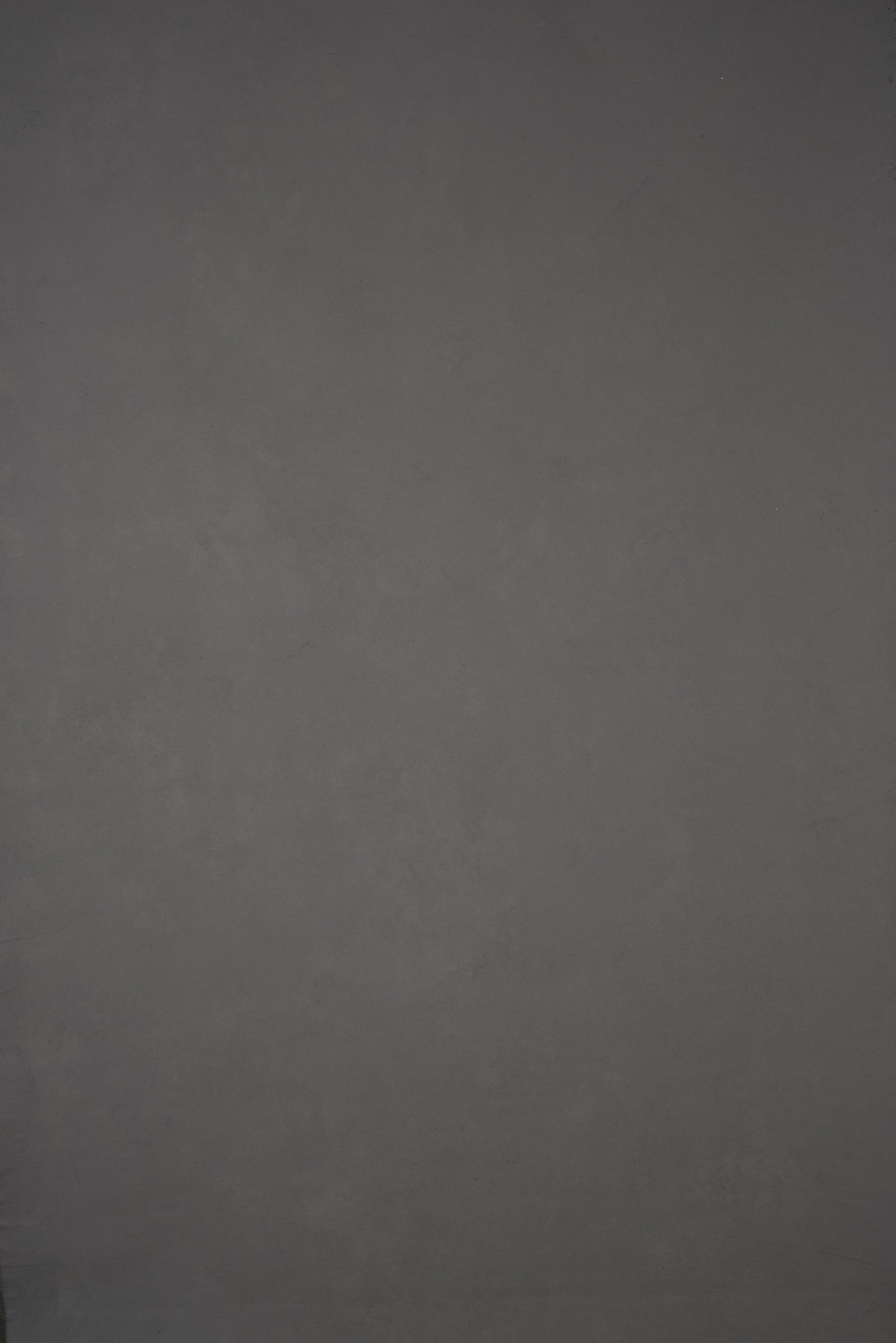 14136 Grey Low Text ST