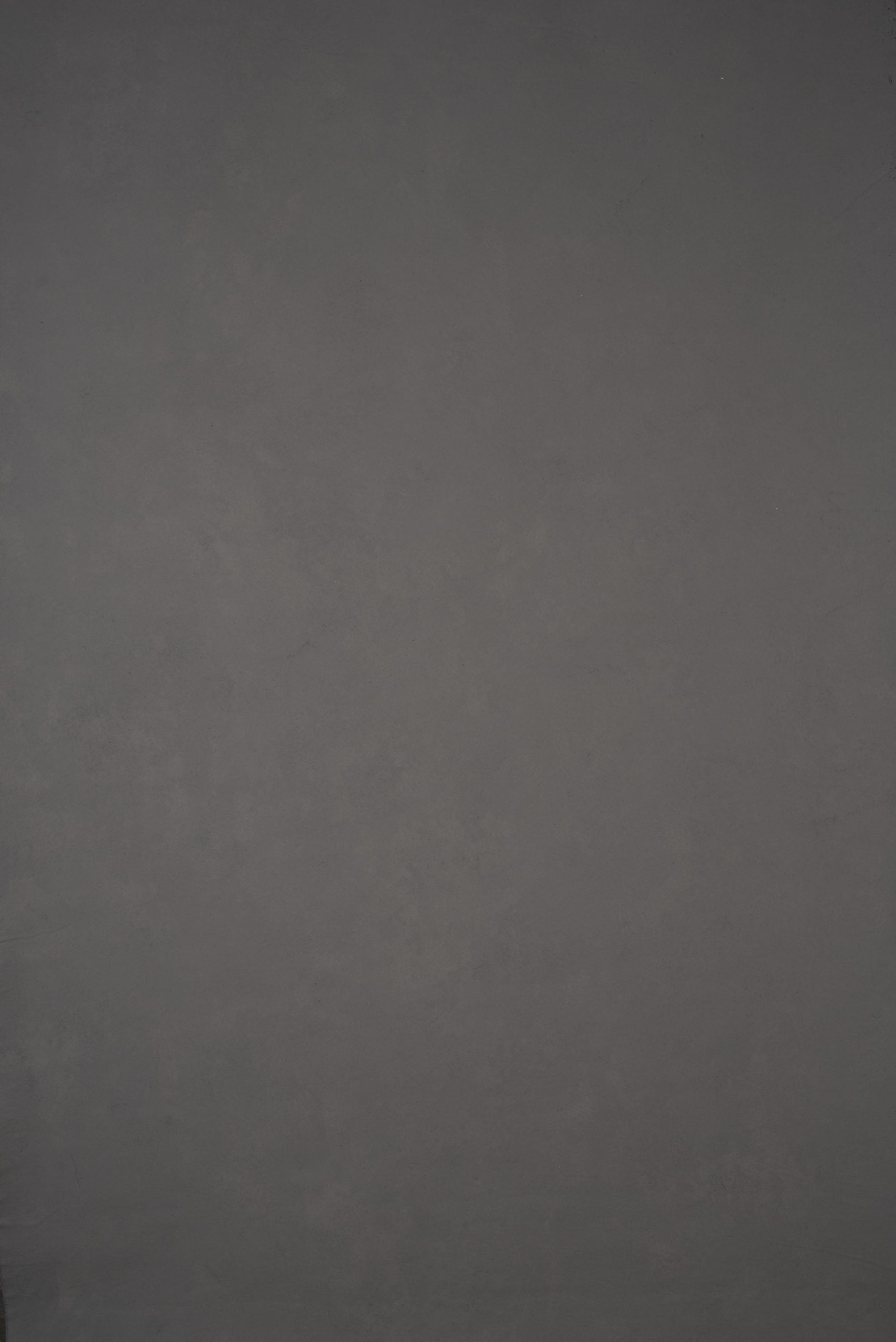 14136 Grey Low Text ST