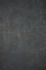 14137 Cold Grey Strong Text ST