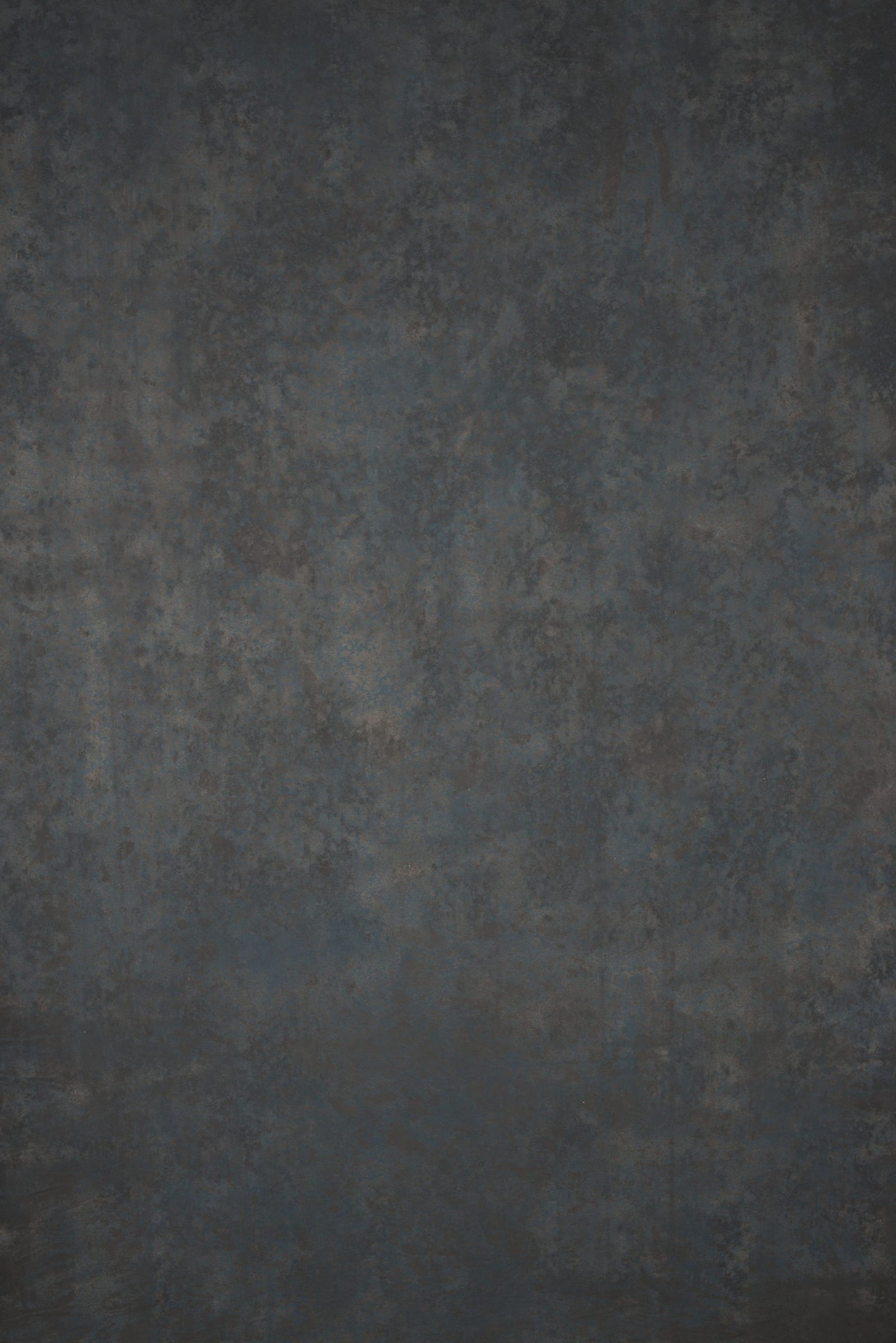 14137 Cold Grey Strong Text ST