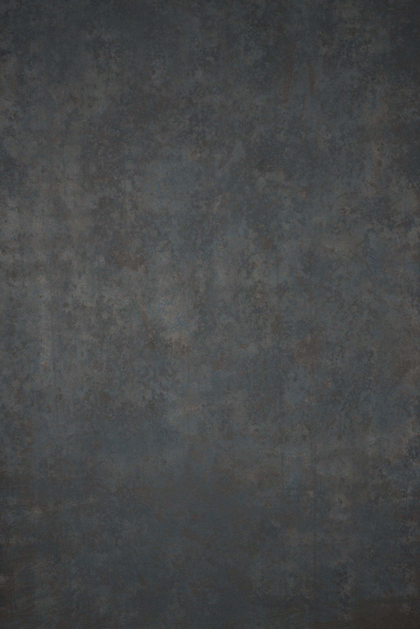 14137 Cold Grey Strong Text ST