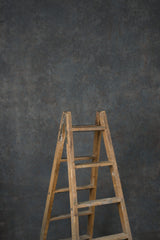 14137 Cold Grey Strong Text ST