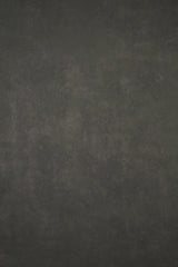 14138 Green Grey Mid Text ST