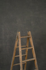 14138 Green Grey Mid Text ST