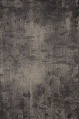 14139 Grey Strong Text ST
