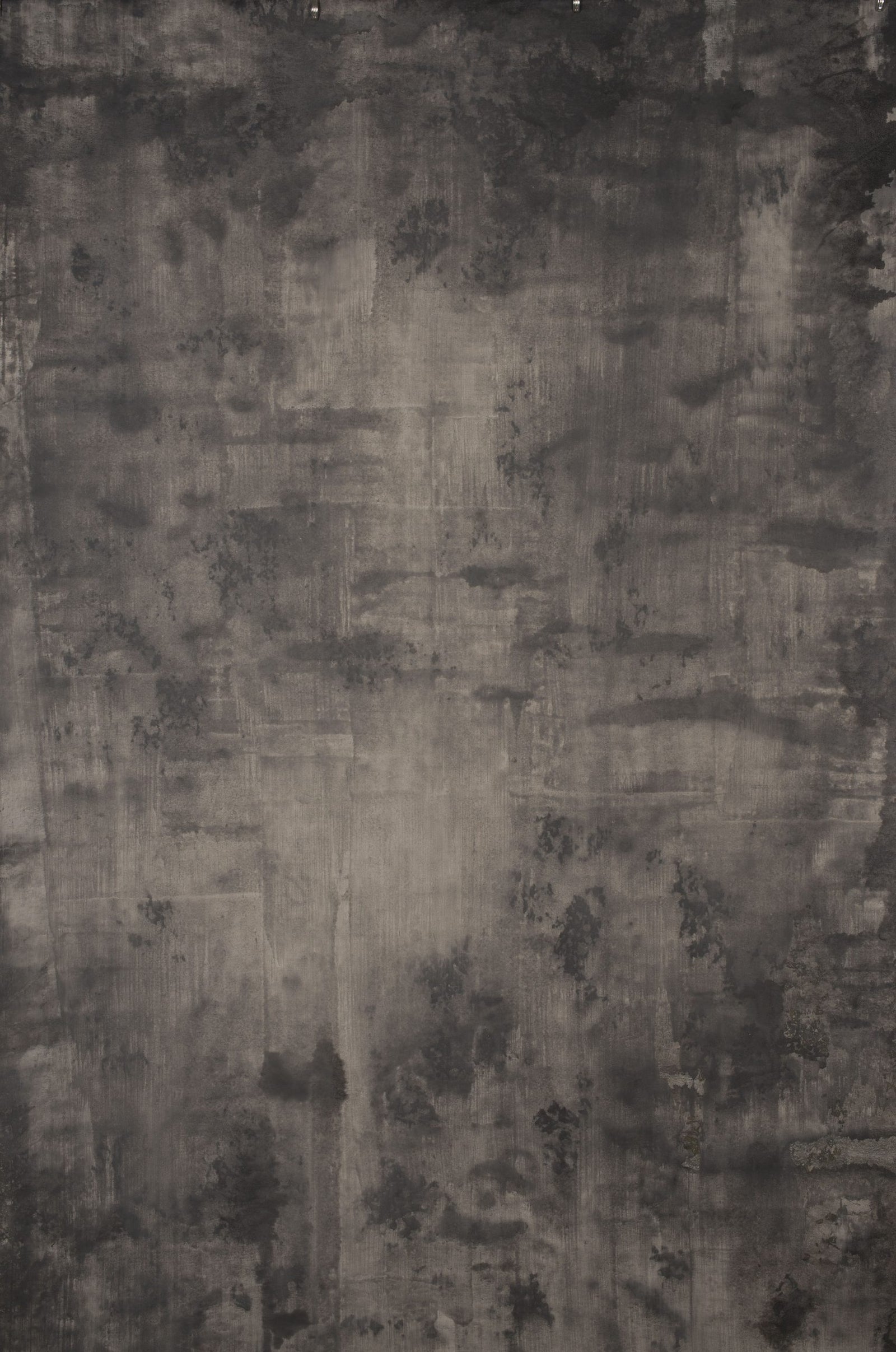 14139 Grey Strong Text ST
