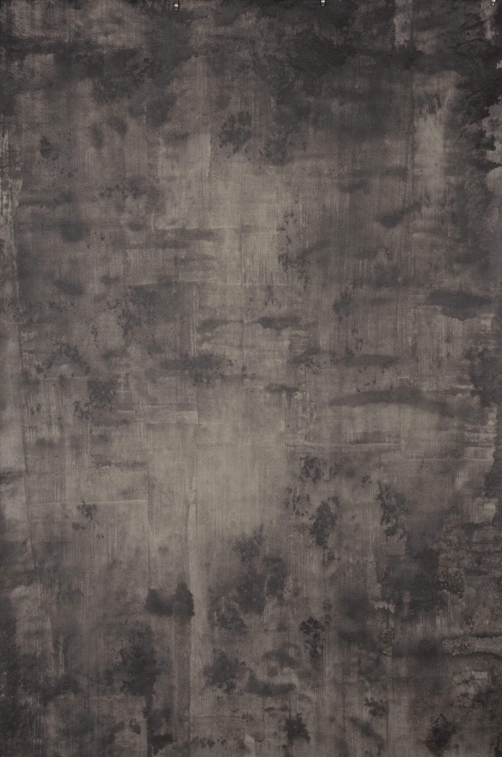 14139 Grey Strong Text ST