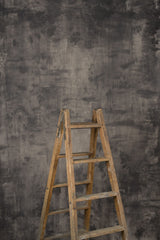 14139 Grey Strong Text ST