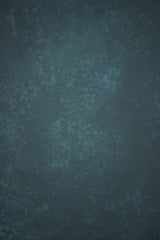 14140 Blue Mid Text ST