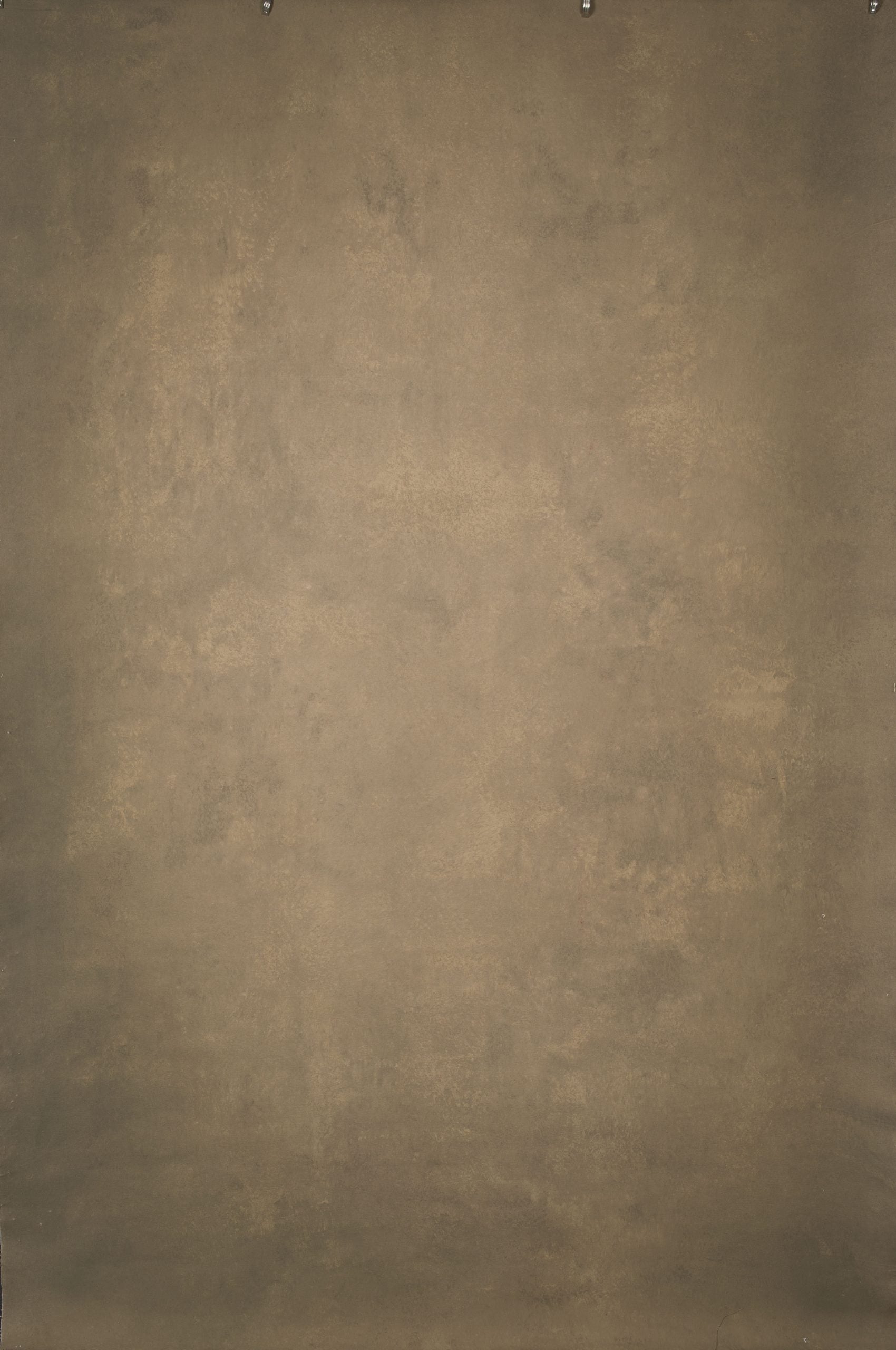 14141 Beige Mid Text ST