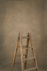 14141 Beige Mid Text ST