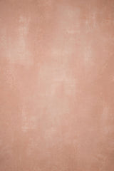 14142 Rose Beige Mid Text ST