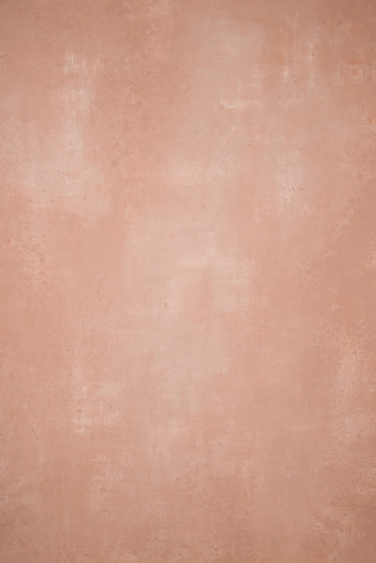 14142 Rose Beige Mid Text ST