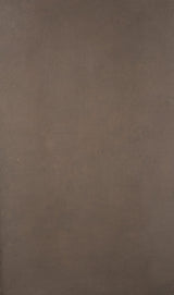 14145 Beige Distressed Text XS