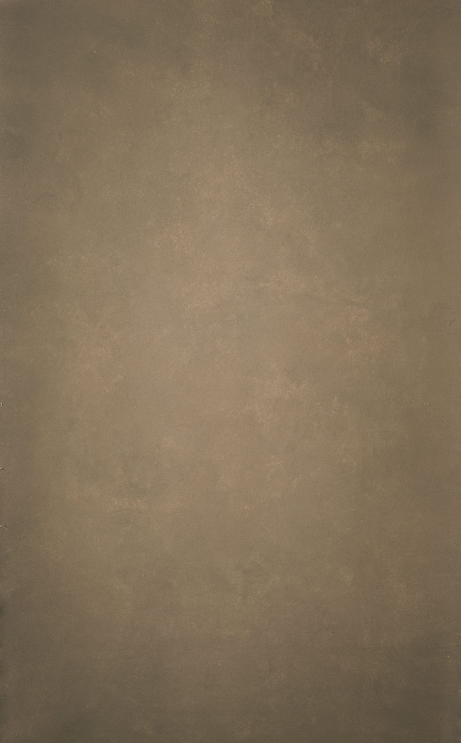 14151 Beige Distressed Text XS