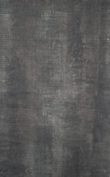 14152 Green Grey Distressed Text XS