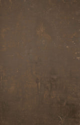 14156 Brown Mid Text XS