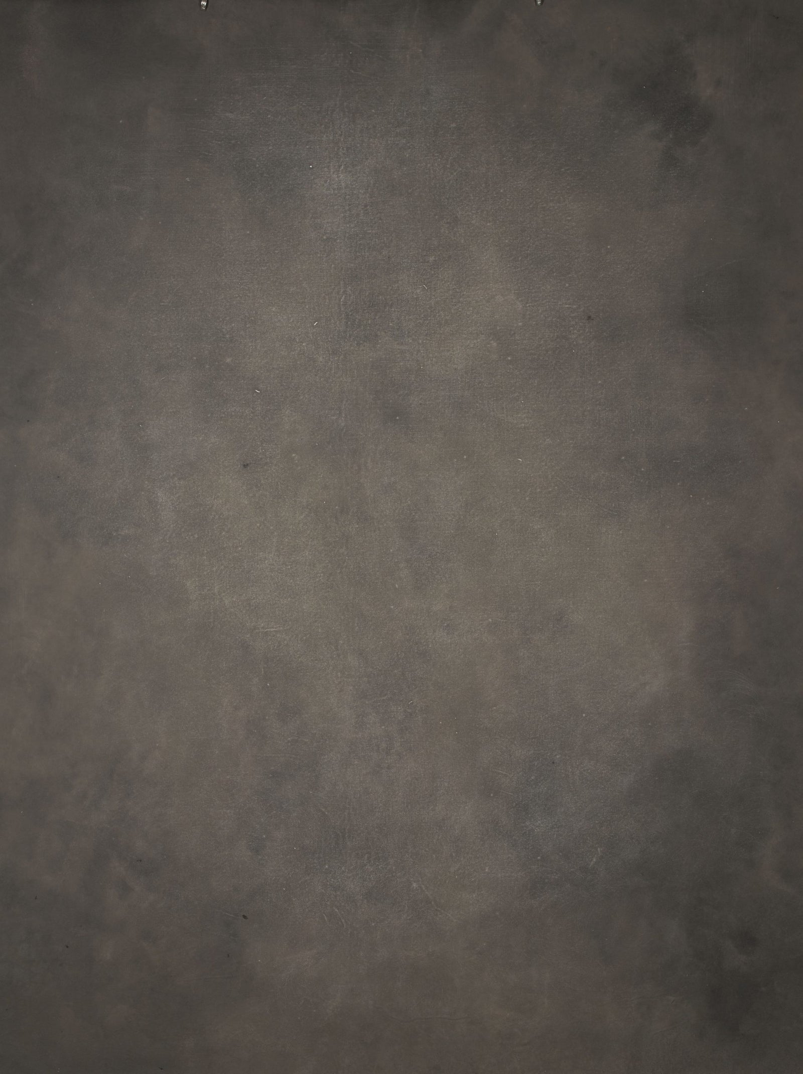 14161 Grey Distressed Text L