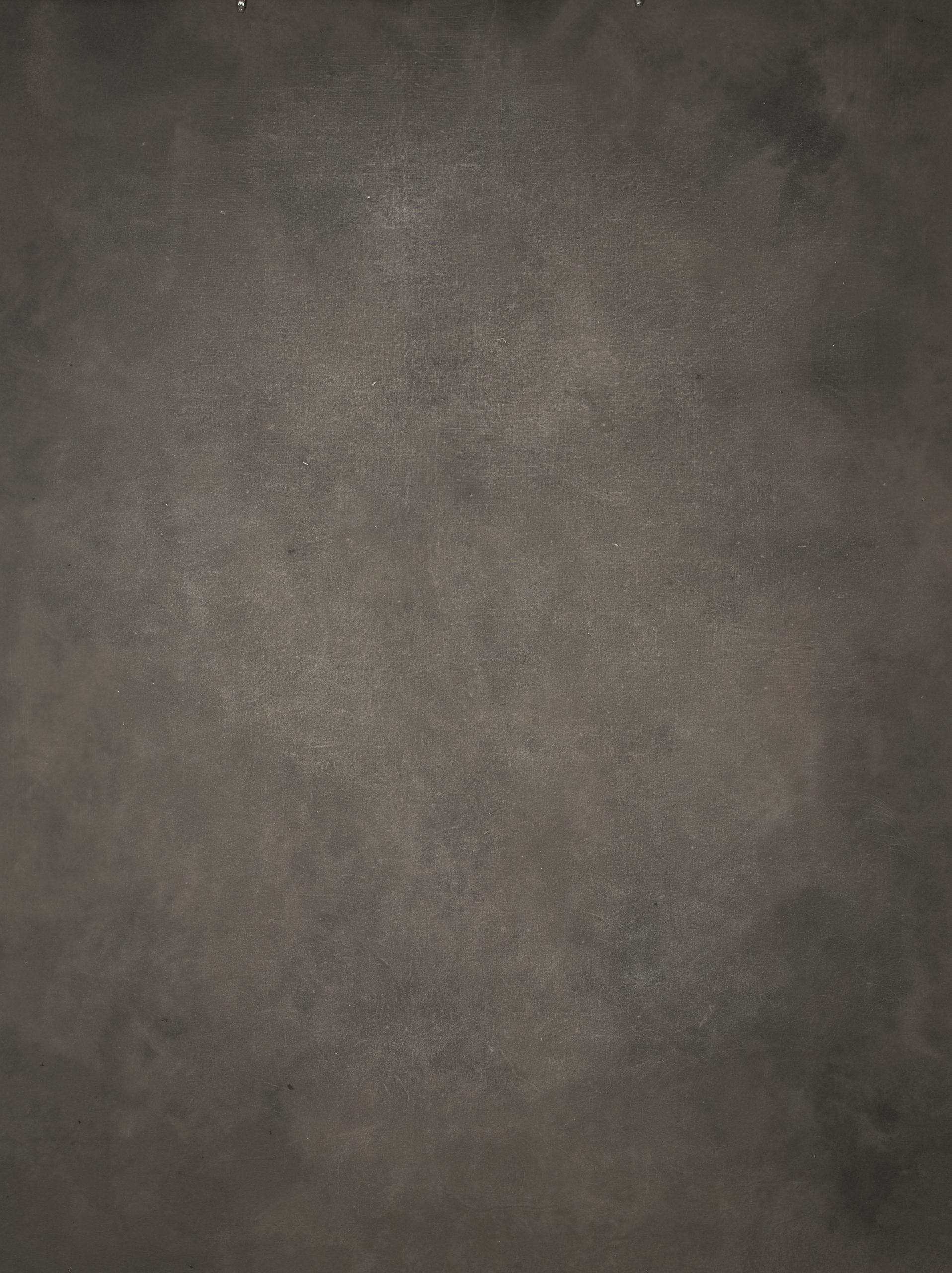 14161 Grey Distressed Text L