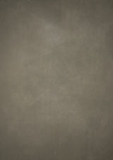 14162 Warm Grey Distressed Text L