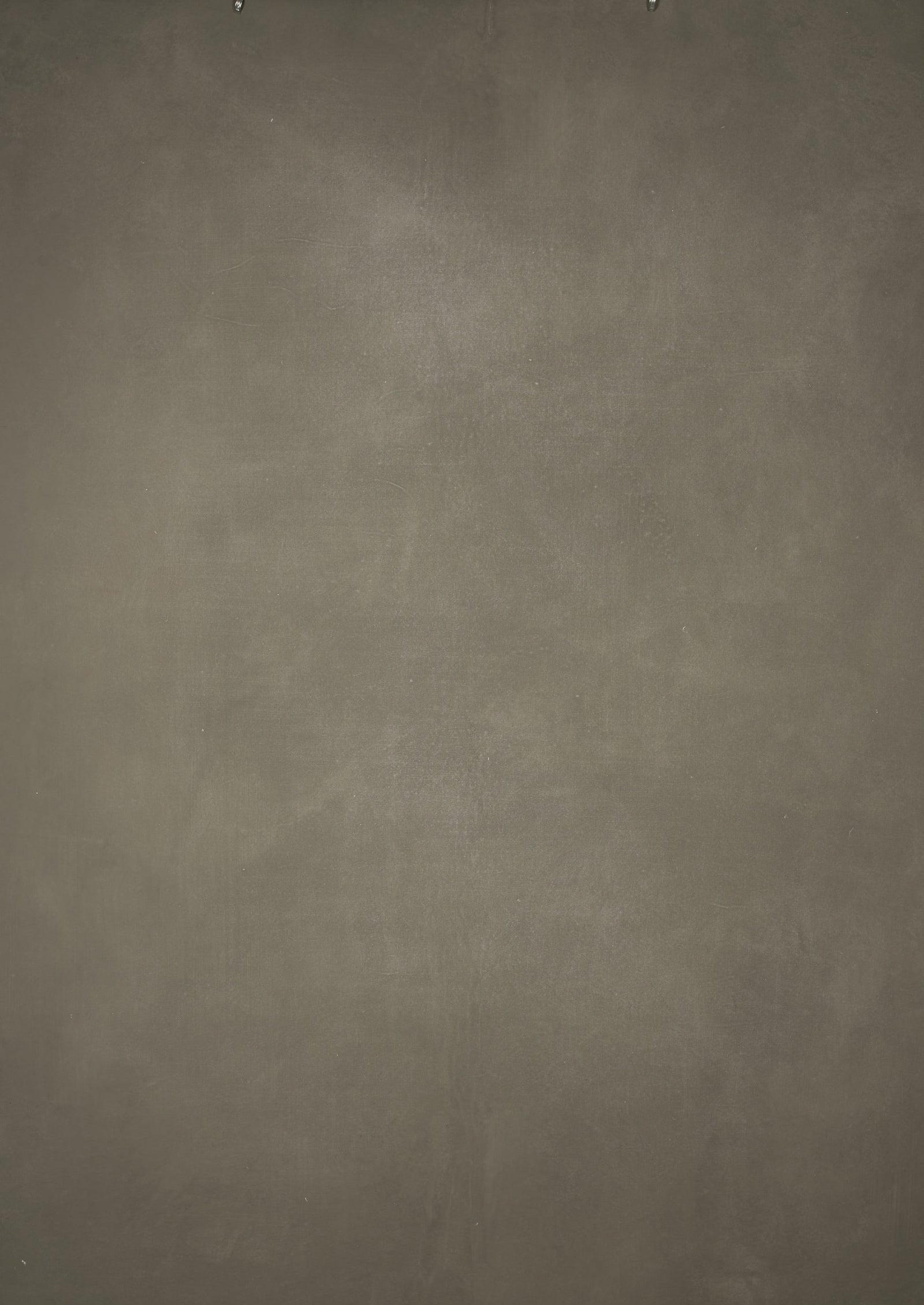 14162 Warm Grey Distressed Text L