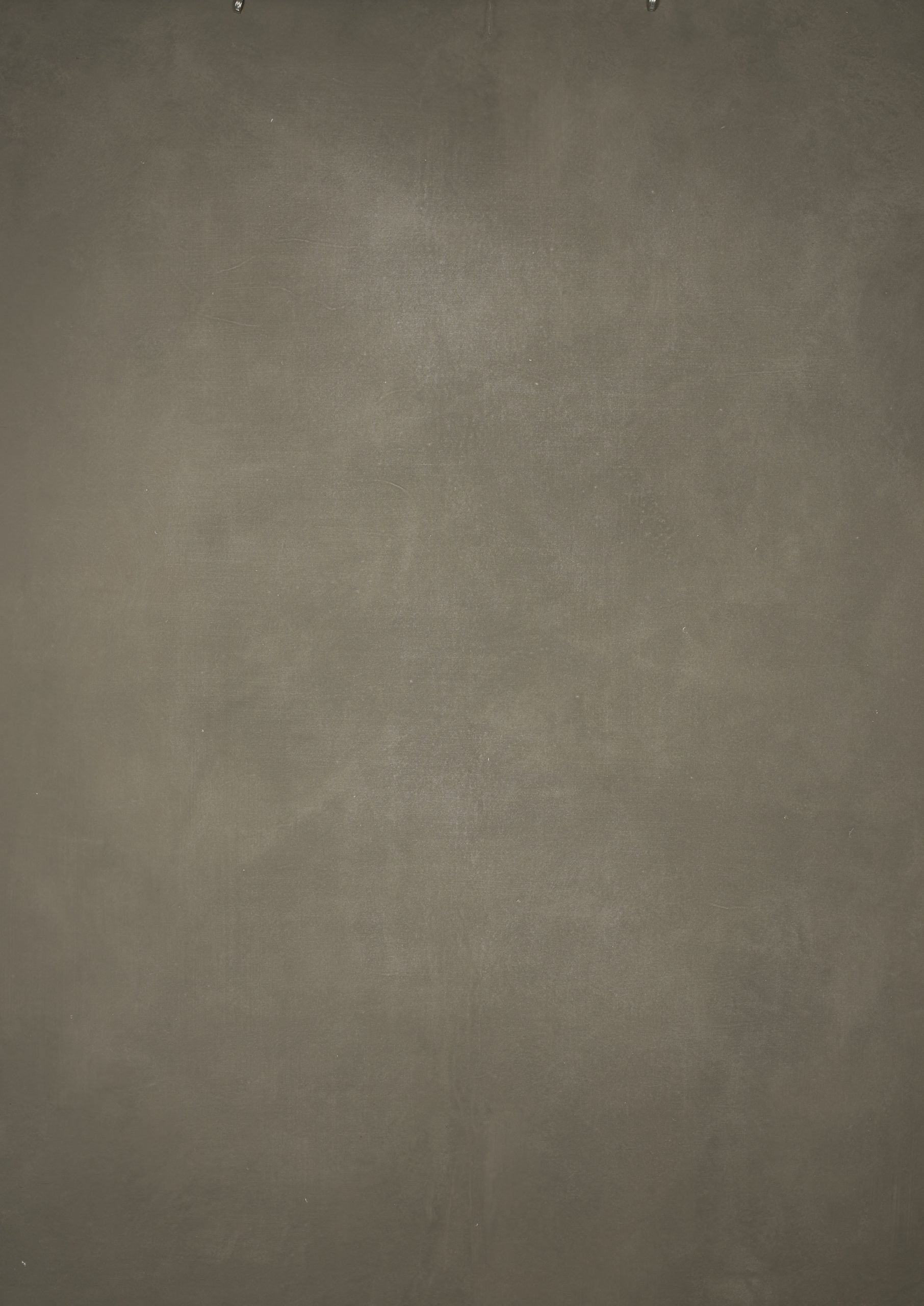 14162 Warm Grey Distressed Text L