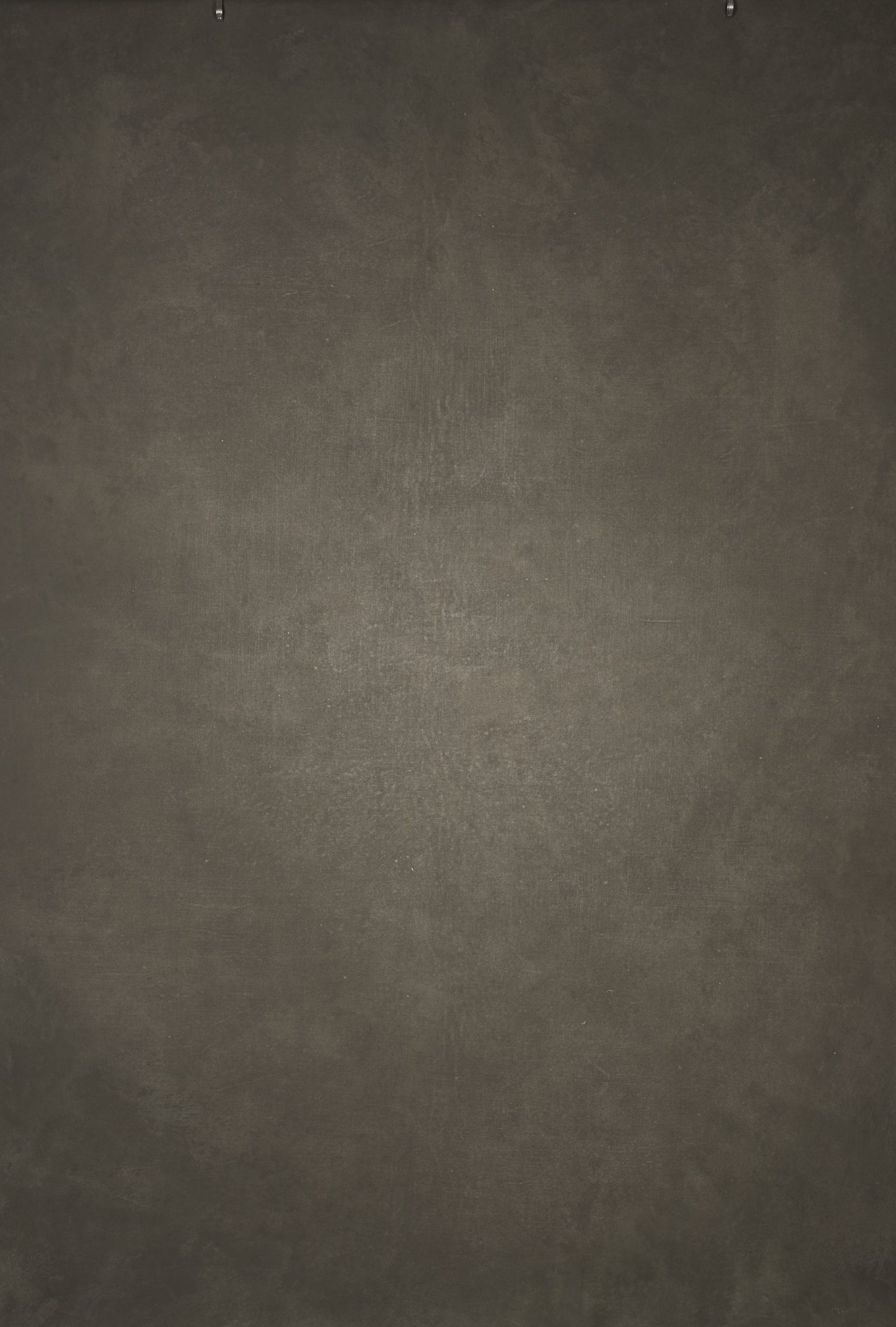 14165 Warm Grey Distressed Text L