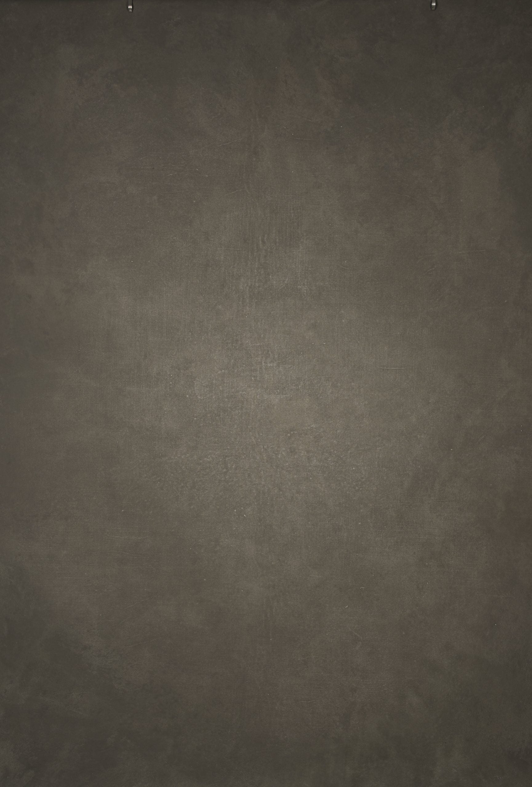 14165 Warm Grey Distressed Text L