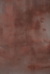14169 Red Mid Text L
