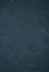 14170 Blue Mid Text L