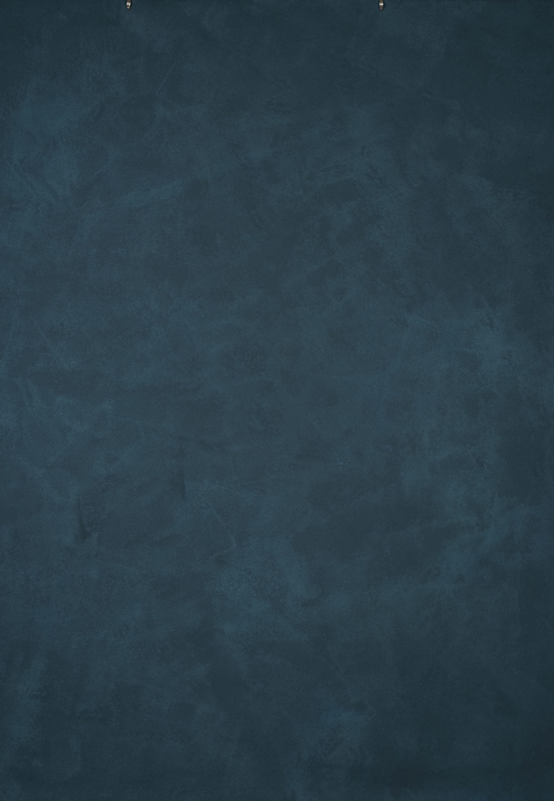 14170 Blue Mid Text L