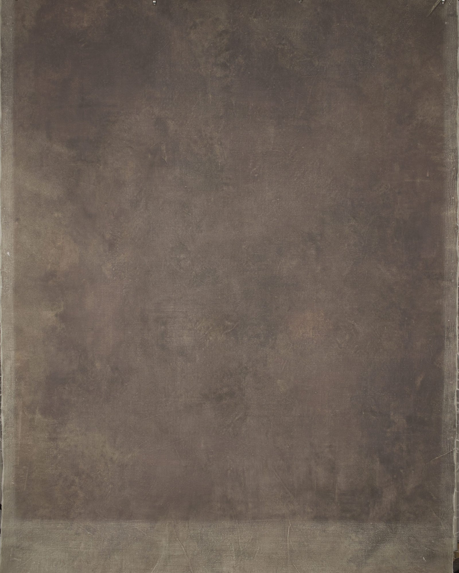 14171 Brown Distressed Text M