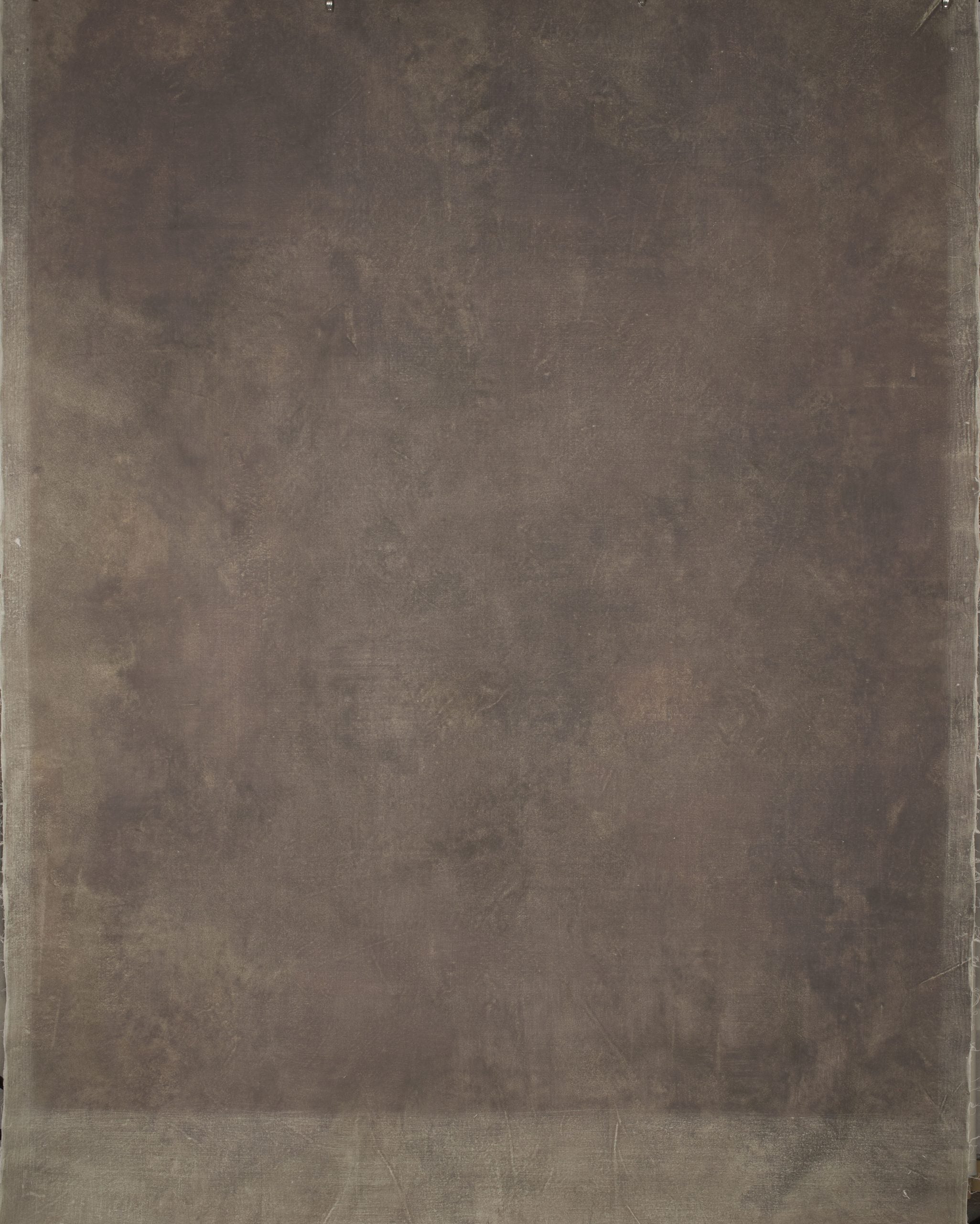 14171 Brown Distressed Text M